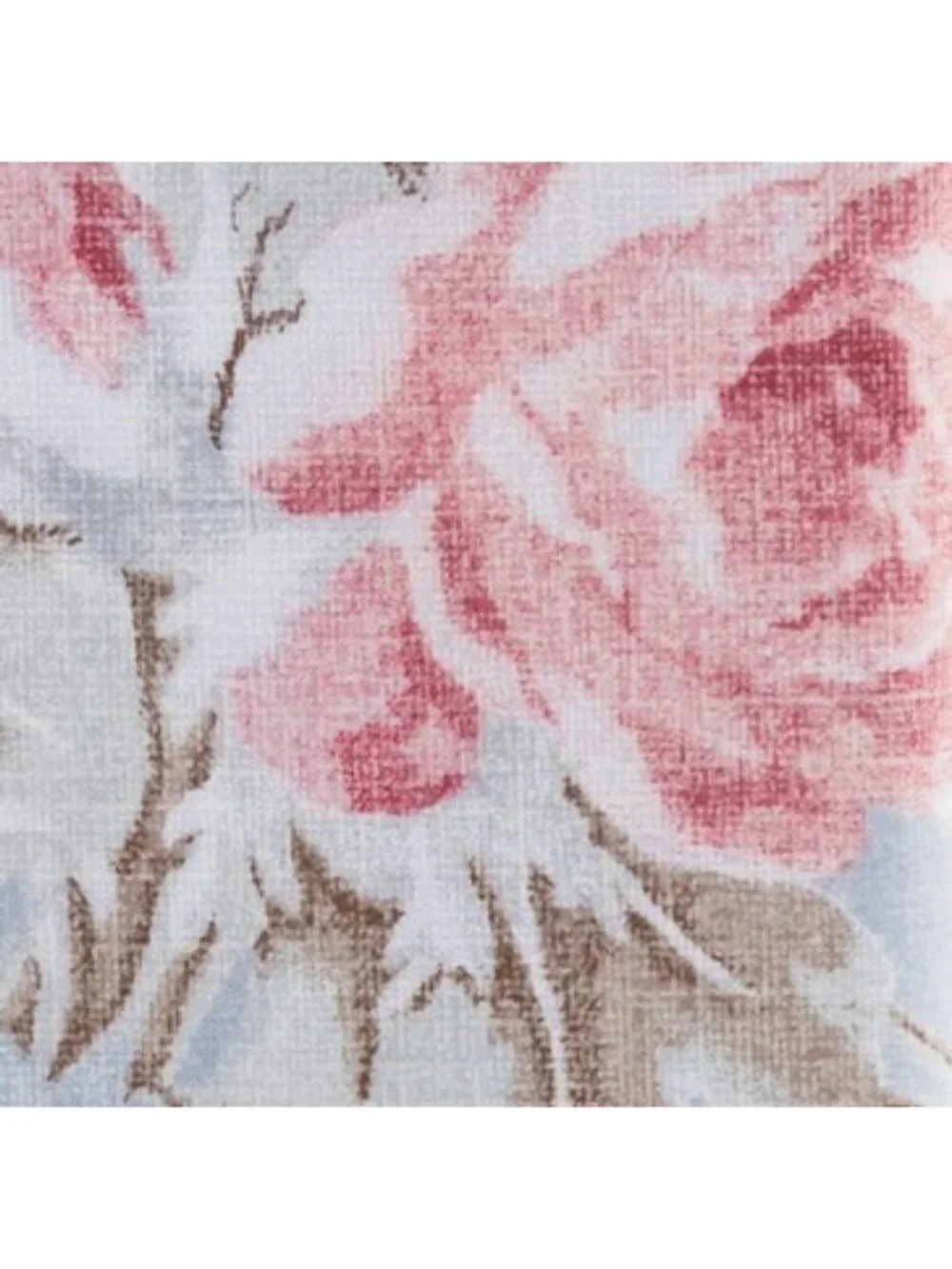 Cabbages & Roses brand new
